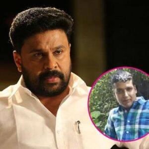 Malayalam actress molestation case; The main accused Pulsar Sunil is
