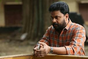Dileep's judicial custody extended till August 8 in connection with the Malayalam actress abduction case