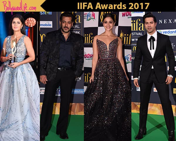 In All Honesty Iifa Awards This Year Seemed More Like A Promotional Event For Colors Channel And All The Brands Who Tied Up With The Event In All Honesty Iifa Awards This Year Seemed More Like A Promotional Event For Colors Channel And All The Brands Who Tied Up With The Event