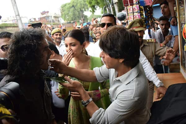 JHMS-(6)