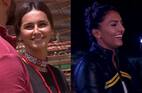 Khatron Ke Khiladi 8 review: Shibani Dandekar gets eliminated, Geeta Phogat shines bright in the creepy crawly task