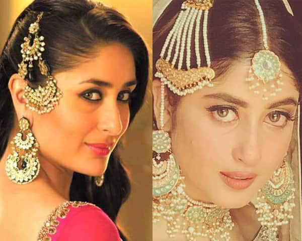 Hey Kareena Kapoor Khan, we've found your doppelganger in Mom actress ...