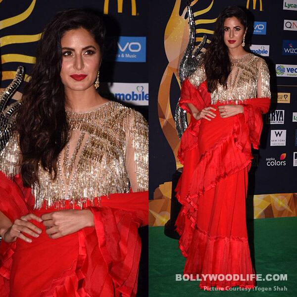 Katrina Kaif