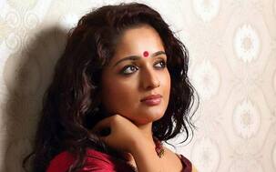 Dileep arrest: Wife Kavya Madhavan questioned with regards to the Malayalam actress abduction case