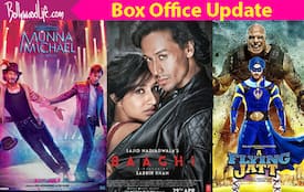 bollywoodlife.com top news