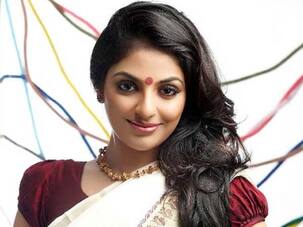 Malayalam actress Mythili LEAKED photos: Ex-boyfriend blackmailed her to extort money