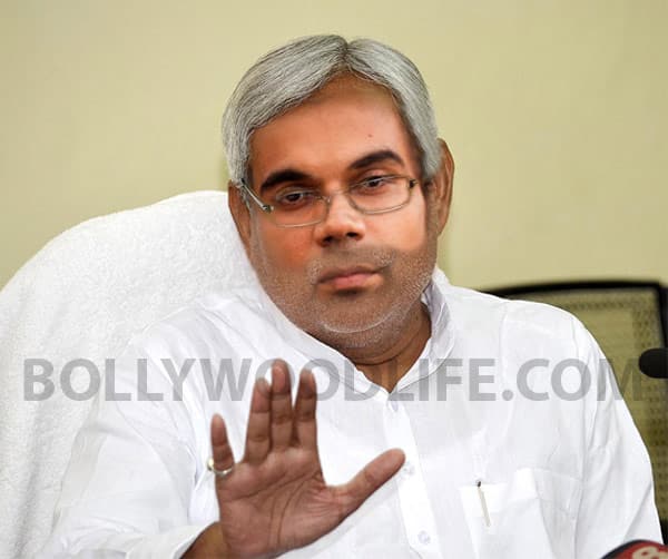 Rajkumar-Rao-Nitish-Kumar