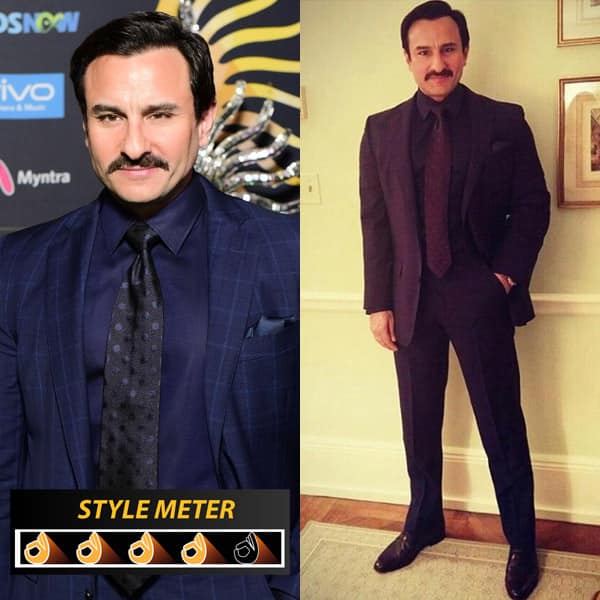 Saif-Ali-Khan-4-ratings