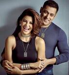 बड़ा ऐलान !! ‘किक’ के बाद इस सुपरहिट फिल्म में सलमान खान के साथ स्क्रीन शेयर करेंगी जैकलीन फर्नांडिस