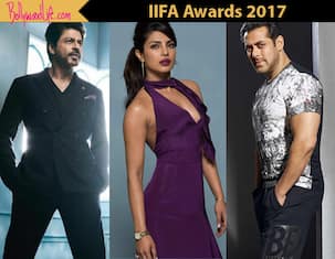 IIFA 2017 organisers falsely promised Shah Rukh, Salman and Priyanka's performances in New York; angry guests want their money back?