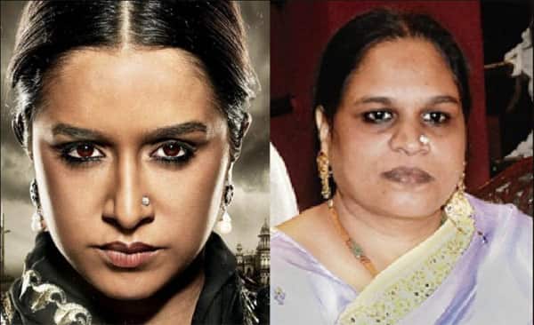 Shraddha-Haseena-Parkar