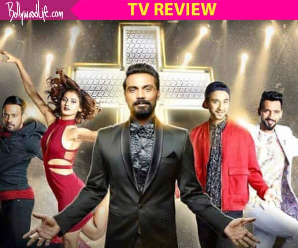 Dance Plus 3 review: Remo D'souza's show starts off with a bang and ...