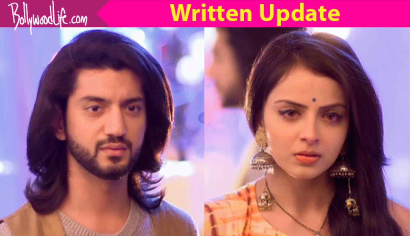 dil bole oberoi 4 july 2025 online