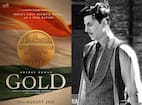 Akshay Kumar reveals his look for Reema Kagti's Gold and it's pure vintage