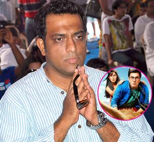 'जग्गा जासूस' की असफलता पर अनुराग बासु ने सोशल मीडिया पर कही ये बात !!