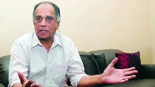 Pahlaj Nihalani on Amartya Sen documentary row: This is our job
