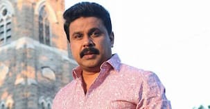 Malayalam actress abduction case: Out on bail, Dileep reinstated as chief of exhibitors' body