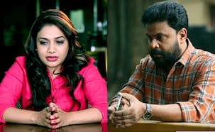 Malayalam actress abduction case: Rimi Tomy questioned about her financial dealings with the prime accused, Dileep