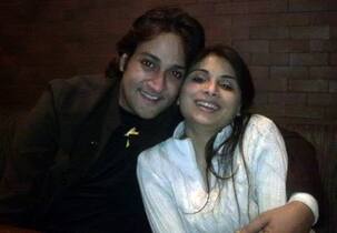 रेप का चार्ज तक झेल चुके है अक्षय कुमार के ऑन स्क्रीन भाई, बीवी ने बताया महज एक वन नाईट स्टैंड