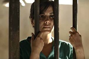 Indu Sarkar meta movie review: Madhur Bhandarkar's political drama fails to impress the critics