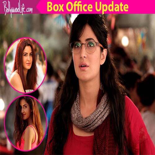 Fitoor Film Cast Release Date Fitoor Full Movie Download Online Mp3 Songs Hd Trailer Bollywood Life Free download film fitoor (2016) full movie sub indo mp4 lk21 hd bluray 360p 480p 720p 1080p. fitoor full movie download