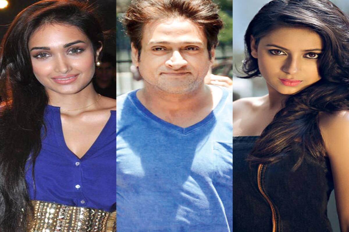 Inder Kumar Pratyusha Banerjee Jiah Khan 5 Celebs Who Died Young Bollywood News Amp Gossip Movie Reviews Trailers Amp Videos At Bollywoodlife Com An autopsy will be conducted to ascertain the cause of her death. inder kumar pratyusha banerjee jiah