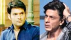 bollywoodlife.com top news
