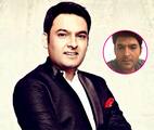 हॉस्पिटल से डिस्चार्ज होने के बाद कुछ इस तरह सामने आएं कपिल शर्मा, फैंस को सोशल मीडिया पर दिया मैसेज, देखें वीडियो