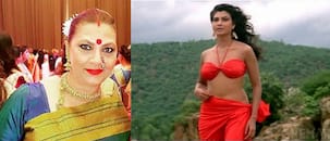 किमी काटकर की ये तस्वीर बताती है कि उम्र किसी की बपौती नहीं है.. देखें और भी 4 पुरानी अभिनेत्रियों का हाल