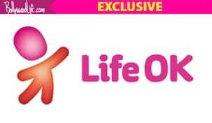 Life OK to get scrapped, will be relaunched as Star Bharat on August 15