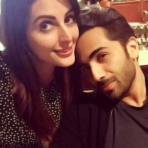 Mandana Karimi requests the court to fast track the domestic violence case on her husband and the reason is baffling