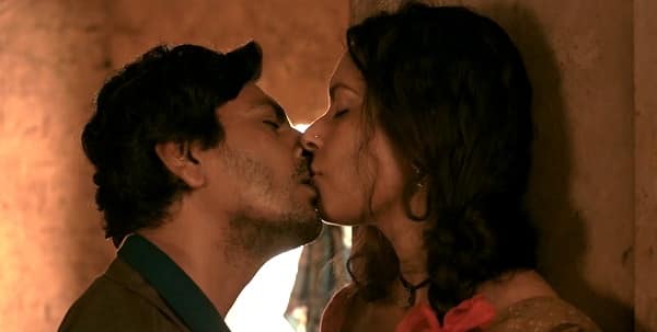 nawazuddin siddiqui kiss 110717