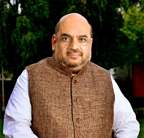 paresh-Rawal-Amit-Shah