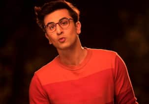 रणबीर कपूर ने रोमांस करने से किया इंकार, जानिए क्या है कारण ?