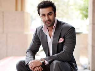 Sanju, Brahmastra, Shamshera and the film with Ajay Devgn are a sure-shot boost for Ranbir Kapoor's career - here's how
