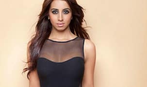 Sanjjanaa Galrani from Dandupalya 2 confirms she shot for the scene but did NOT go nude for it