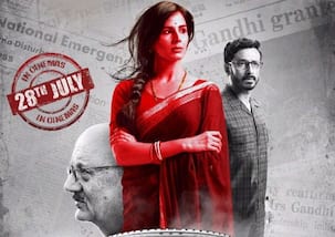 Indu Sarkar effect: Congress and BJP workers in Indore lash at each other; shows disrupted at several cinema halls in the state