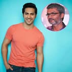 'दंगल' के डायरेक्टर नितेश तिवारी की अगली फिल्म को वरुण धवन ने करने से किया इंकार?