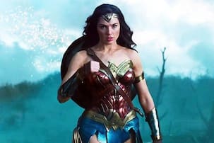 Gal Gadot fans, a piece of good news! Wonder Woman 2 is happening!