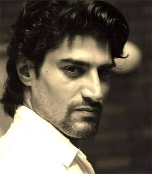 Mahakali actor Gagan Kang to be cremated today - read details