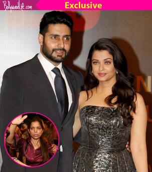 अभिषेक और ऐश्वर्या राय बच्चन की शादी में हंगामा मचाने वाली जाहन्वी कपूर बन सकती हैं 'बिग बॉस 11' का हिस्सा