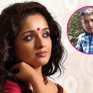 Malayalam actress molestation case; The main accused Pulsar Sunil is