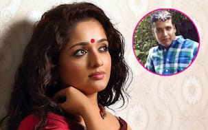 Malayalam actress abduction case: Prime suspect Pulsar Sunil lets out the 'madam's' identity, it's Dileep's wife, Kavya Madhavan