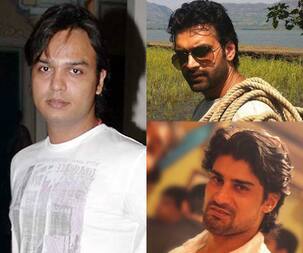 Mahakali producer Siddharth Kumar Tewary on Gagan Kang and Arijit Lavinia's demise: I don't think we will ever come to terms with this tragedy