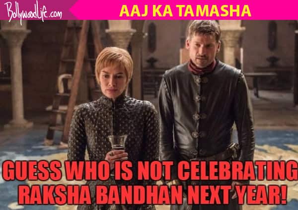 vikings game of thrones similar series 63 vikings game of thrones similar series 75