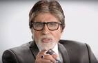 Kaun Banega Crorepati 9: Amitabh Bachchan's iconic show to have no celebs this season
