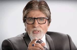 Kaun Banega Crorepati 9: Amitabh Bachchan's iconic show to have no celebs this season