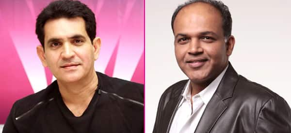 Two biopics on Maharaja of Jamnagar - Omung Kumar and Ashutosh ...