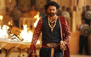 SS Rajamouli-Prabhas' Baahubali 2 streaming rights acquired by Netflix for a whopping Rs 25.5 crore