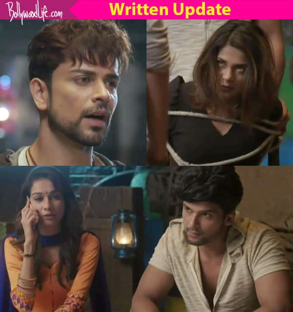 beyhadh-7th-august-2017-written-update-of-full-episode-arjun-and-samay-vent-out-their-anger-on